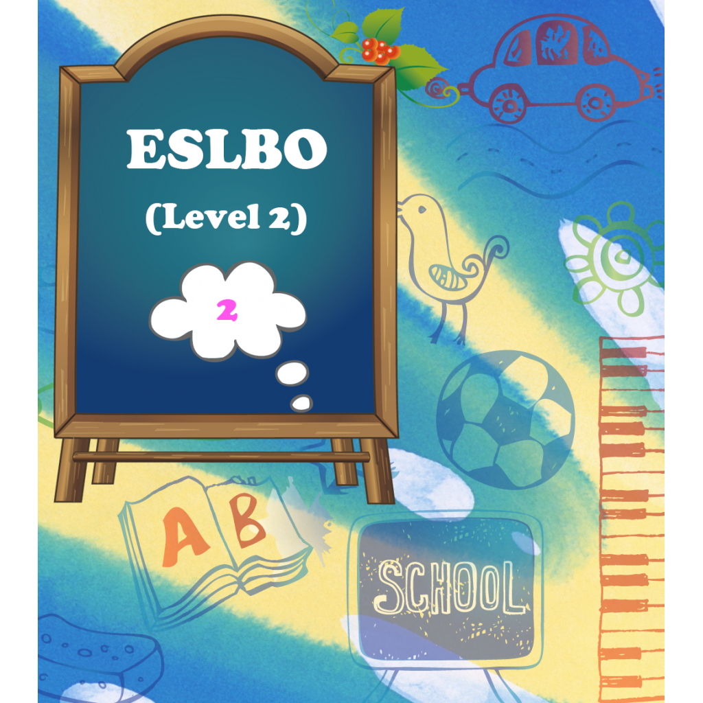 Eslbo